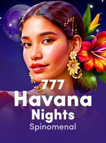 Review Game 777 Havana Nights Terlengkap untuk Pemula