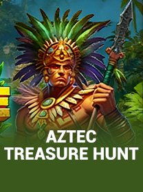 Panduan Bermain Aztec Treasure Hunt untuk Pemula Lengkap