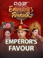Panduan Lengkap Emperors Favour untuk Pemain Profesional
