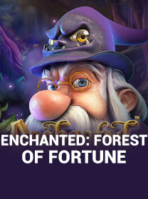 Enchanted Forest of Fortune Game 2026: Fitur Unggulan dan Review