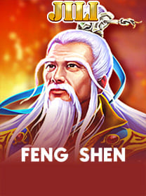 Panduan Lengkap Main Feng Shen di Perangkat Android