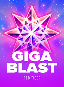 Panduan Giga Blast Terlengkap untuk Pemain Baru