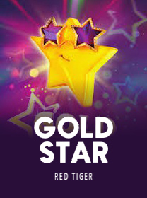 Panduan Lengkap Gold Star untuk Pemain Profesional