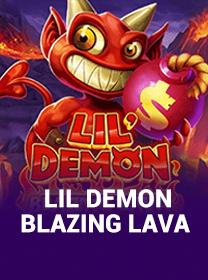 Lil-Demon-Blazing-Lava