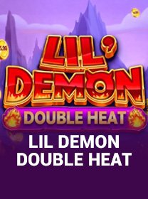 Lil-Demon-Double-Heat