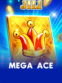 Mega Ace Game 2026: Info Lengkap dan Link Main