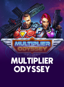 Cara Main Multiplier Odyssey di HP Android dengan Benar