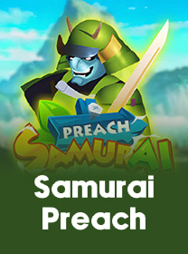 Panduan Lengkap Main Samurai Preach di Perangkat Android
