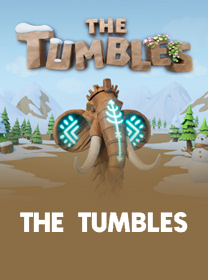 Review Game The Tumbles Terlengkap untuk Pemula