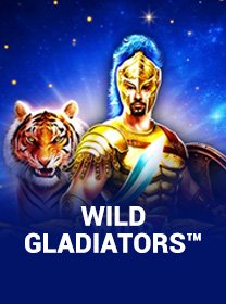 Wild Gladiators Game 2026: Info Lengkap dan Link Main