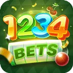 1234bets APK Full Version untuk Android