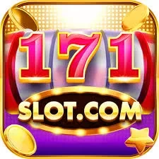 Kelebihan dan Fitur Aplikasi 171slot Terbaru