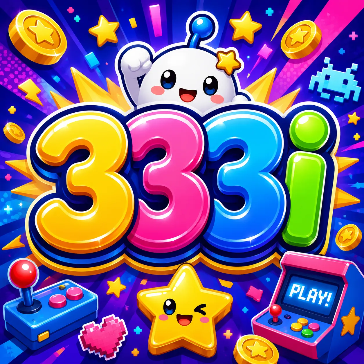 Cara Update Aplikasi 333i ke Versi Terbaru