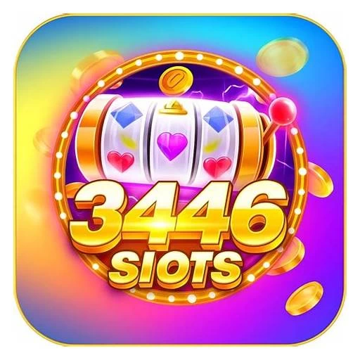 3446slots APK Versi Terbaru untuk Android 2026