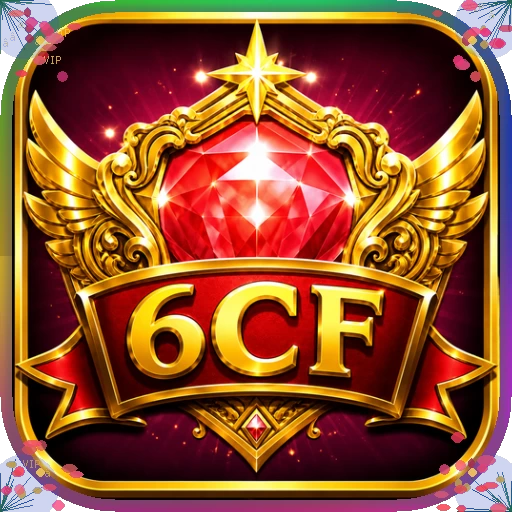 6cf APK Terbaru dan Aman untuk Diunduh