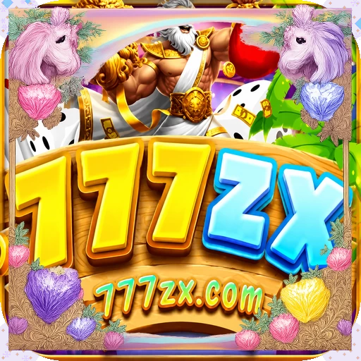 777zx Terbaru: Review Aplikasi dan Link Unduh