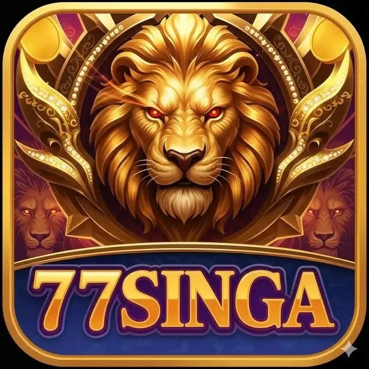 Aplikasi 77singa Terbaik untuk Android dan iOS
