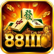 88iii Terbaru: Download APK dan Info Lengkap