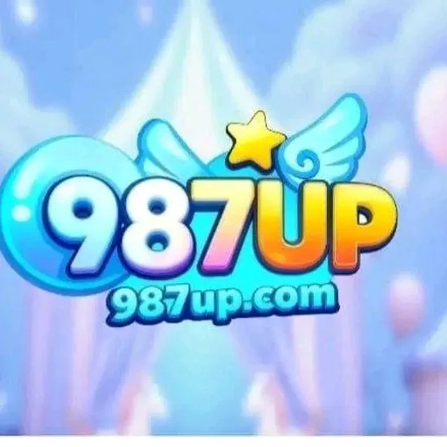 987up APK: Cara Download dan Instal di Android
