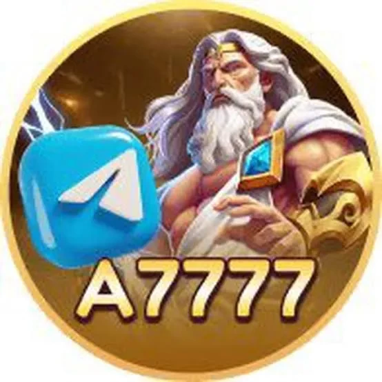 a7777 APK Terbaru dan Aman untuk Diunduh