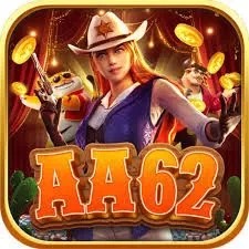 aa62 APK Terbaru untuk Perangkat Android