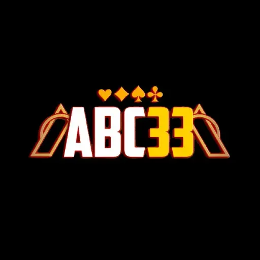 Aplikasi abc33 Terbaru untuk Android dan iOS