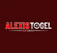 Update Aplikasi alexistogel Terbaru 2026