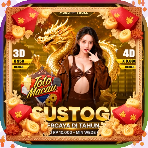 asustogel App Terbaru: Fitur Unggulan dan Download