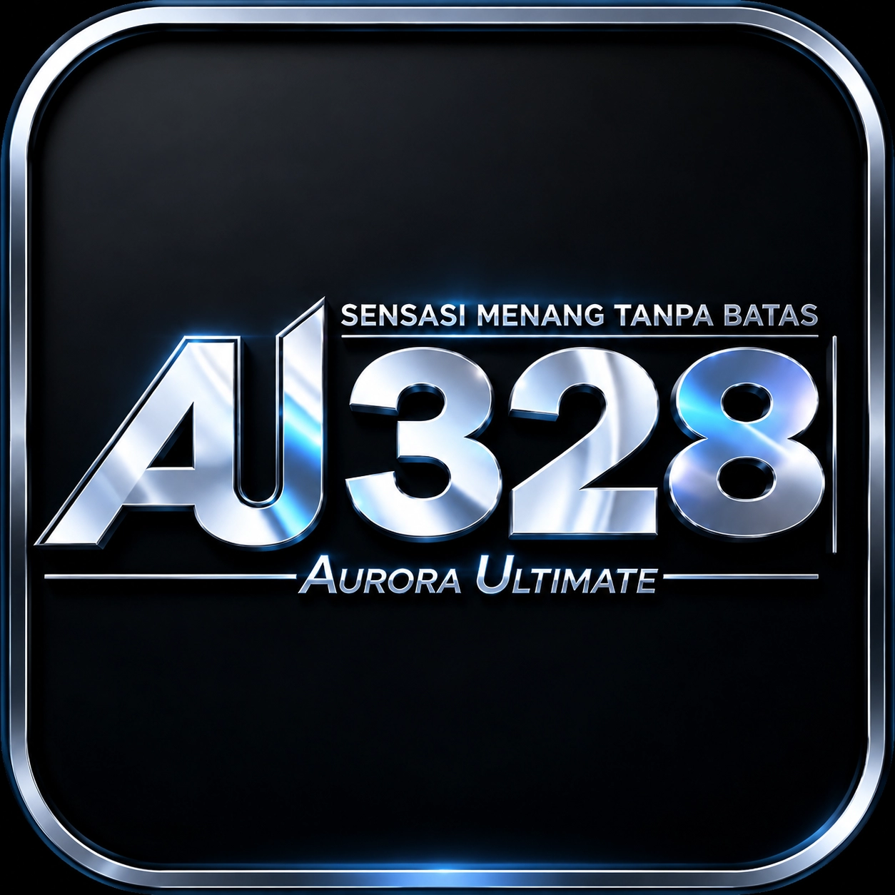 Kelebihan dan Fitur Aplikasi au328 Terbaru
