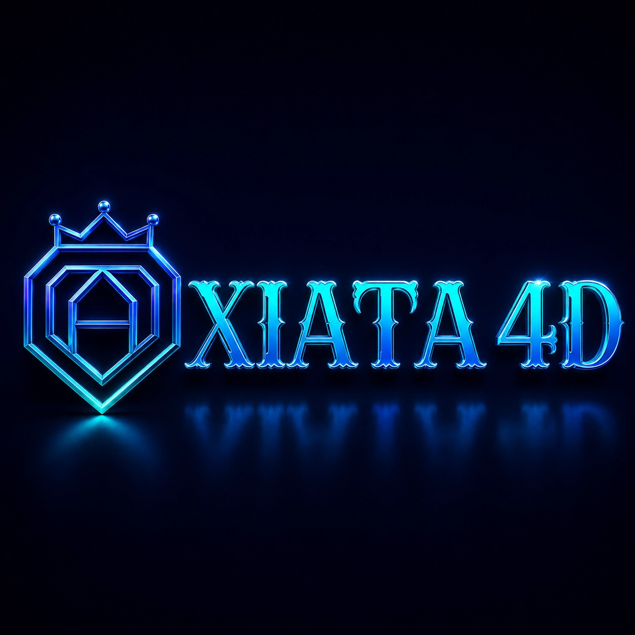Cara Update Aplikasi axiata4d ke Versi Terbaru