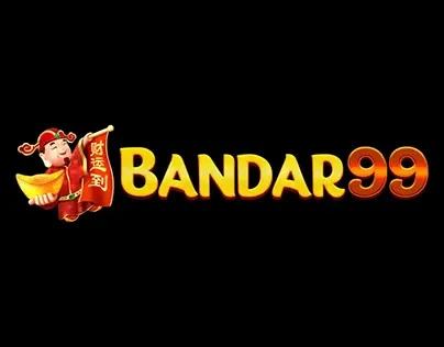 Review Aplikasi bandar99 Versi Terbaru