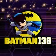 betman138 APK Full Version untuk Android