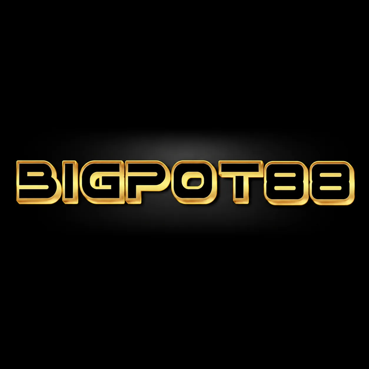 Cara Pasang bigpot88 di HP Android dengan Benar