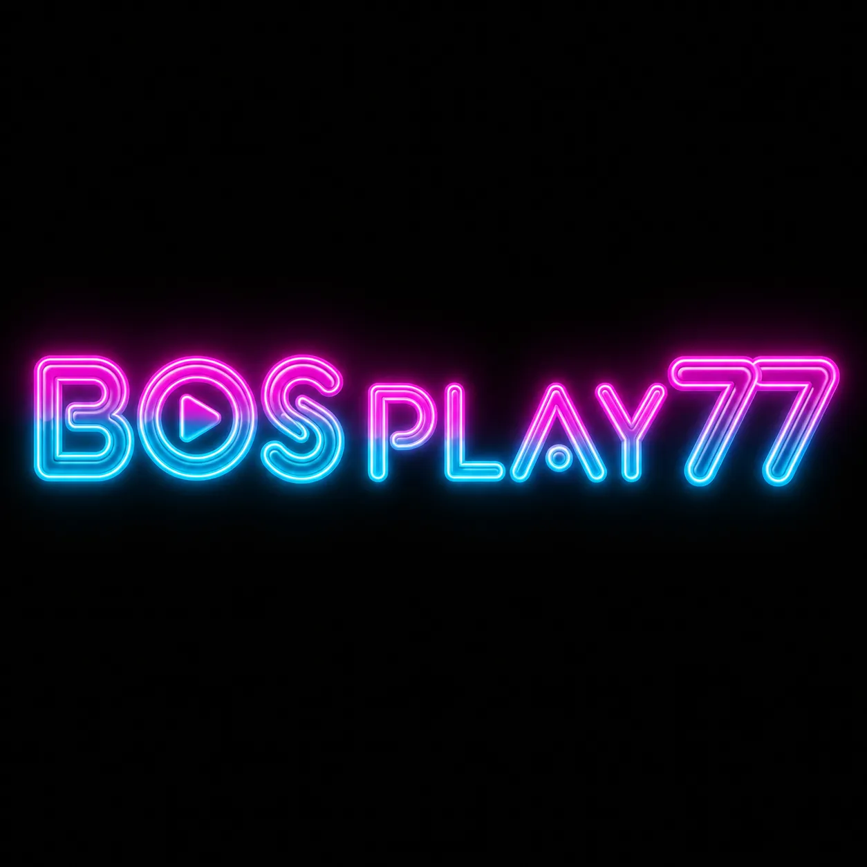 bosplay77 APK Terbaru untuk Perangkat Android