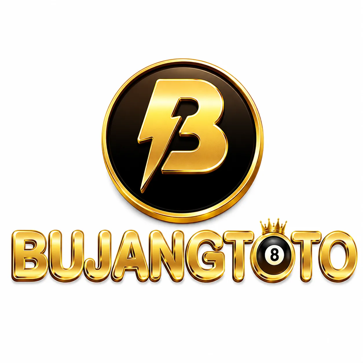bujangtoto Terbaru: Download APK dan Info Lengkap
