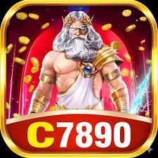 Download c7890 APK Terbaru Full Version