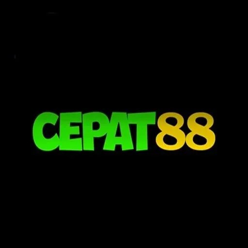cepat88 Versi Terbaru: Apa yang Baru?