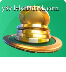 Review Lengkap Aplikasi deposit42 Terbaru