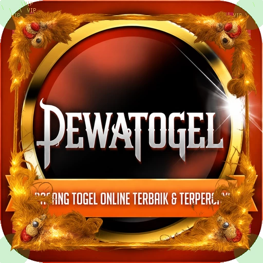 Kelebihan dan Fitur Aplikasi dewatogel Terbaru