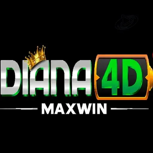 diana4d App: Info, Rating, dan Link Download