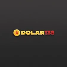 Aplikasi dolar138 Terbaru: Review dan Link Download