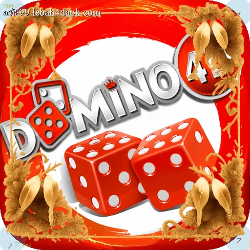Update Aplikasi domino4d ke Versi Terbaru