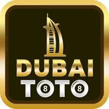 dubaitoto Terbaru untuk Android: Download APK Gratis