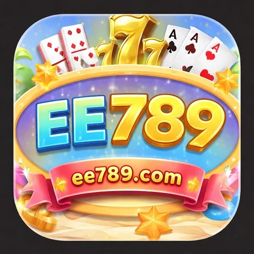 ee789 APK Terbaru untuk Perangkat Android
