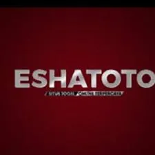 eshatoto APK Full Version untuk Android
