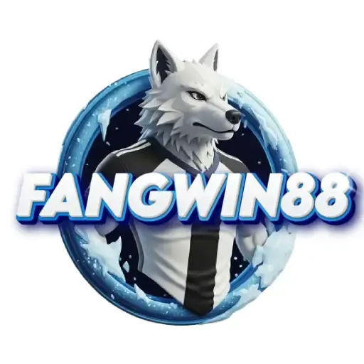 fangwin88 Versi Terbaru untuk Android Tanpa Ribet