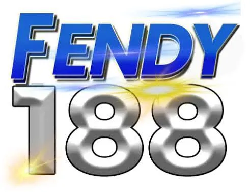 fendy188 APK Terbaru dengan Fitur Lengkap