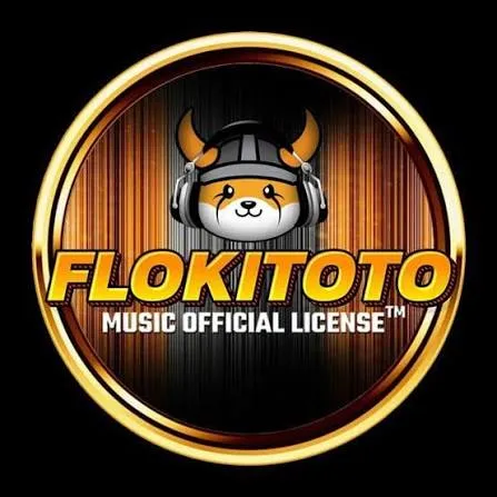Update Aplikasi flokitoto Terbaru 2026