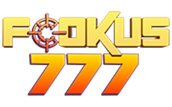 Aplikasi fokus777 Terbaru: Review dan Link Download