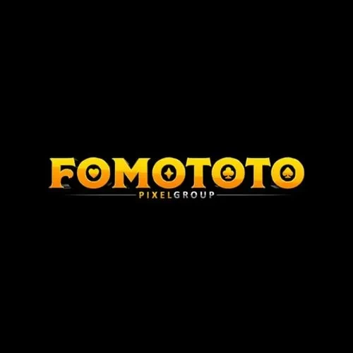 fomototo APK Terbaru untuk Perangkat Android